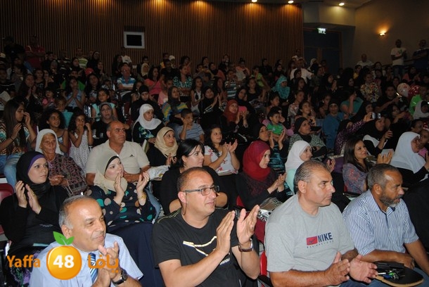 amal schooool 0623 (44).JPG